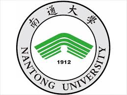 Nantong University